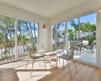 Resale - Detached Villa - Altea - Altea Hills