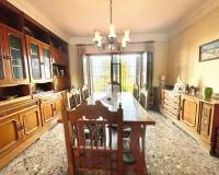 Resale - Detached Villa - Benejuzar - Comunidad Valenciana