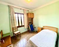 Resale - Detached Villa - Benejuzar - Comunidad Valenciana