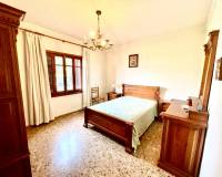 Resale - Detached Villa - Benejuzar - Comunidad Valenciana