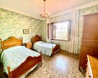 Resale - Detached Villa - Benejuzar - Comunidad Valenciana