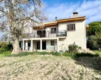 Resale - Detached Villa - Benejuzar - Comunidad Valenciana