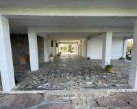 Resale - Detached Villa - Benejuzar - Comunidad Valenciana
