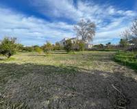 Resale - Detached Villa - Benejuzar - Comunidad Valenciana