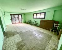 Resale - Detached Villa - Benejuzar - Comunidad Valenciana