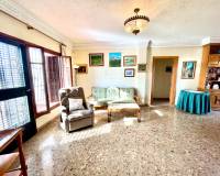 Resale - Detached Villa - Benejuzar - Comunidad Valenciana