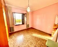 Resale - Detached Villa - Benejuzar - Comunidad Valenciana