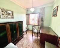 Resale - Detached Villa - Benejuzar - Comunidad Valenciana