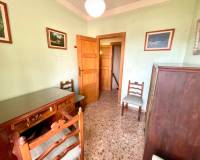 Resale - Detached Villa - Benejuzar - Comunidad Valenciana