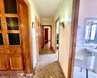 Resale - Detached Villa - Benejuzar - Comunidad Valenciana