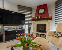 Resale - Detached Villa - Benijofar - Benijofar - Village