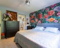 Resale - Detached Villa - Benijofar - Benijofar - Village