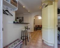 Resale - Detached Villa - Benijofar - Benijofar - Village