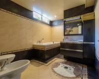 Resale - Detached Villa - Benijofar - Benijofar - Village