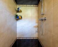 Resale - Detached Villa - Benijofar - Benijofar - Village