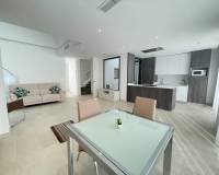 Resale - Detached Villa - Benijofar - Benijofar - Village