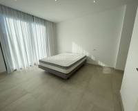 Resale - Detached Villa - Benijofar - Benijofar - Village