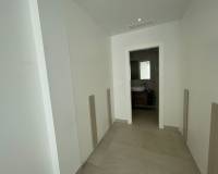 Resale - Detached Villa - Benijofar - Benijofar - Village