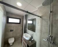 Resale - Detached Villa - Benijofar - Benijofar - Village