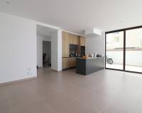 Resale - Detached Villa - Benijofar - Benijofar - Village