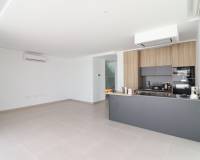 Resale - Detached Villa - Benijofar - Benijofar - Village