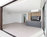 Resale - Detached Villa - Benijofar - Benijofar - Village