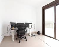 Resale - Detached Villa - Benijofar - Benijofar - Village