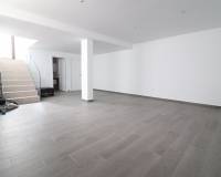 Resale - Detached Villa - Benijofar - Benijofar - Village