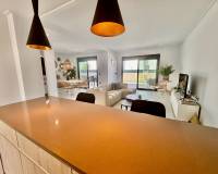 Resale - Detached Villa - Benijofar - Benijofar - Village