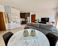 Resale - Detached Villa - Benijofar - Benijofar - Village