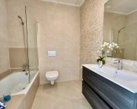 Resale - Detached Villa - Benijofar - Benijofar - Village