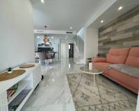 Resale - Detached Villa - Benijofar - Benijofar - Village