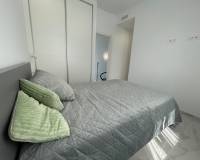 Resale - Detached Villa - Benijofar - Benijofar - Village