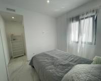 Resale - Detached Villa - Benijofar - Benijofar - Village