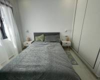 Resale - Detached Villa - Benijofar - Benijofar - Village