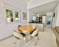 Resale - Detached Villa - Benijofar - Benijofar - Village