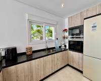 Resale - Detached Villa - Benijofar - Benijofar - Village