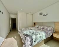 Resale - Detached Villa - Benijofar - Benijofar - Village