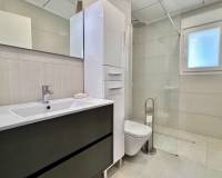 Resale - Detached Villa - Benijofar - Benijofar - Village