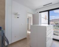 Resale - Detached Villa - Benijofar - Benijofar - Village