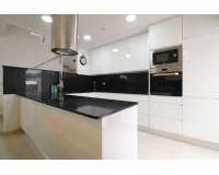 Resale - Detached Villa - Benijofar - Benijofar - Village