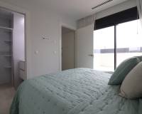 Resale - Detached Villa - Benijofar - Benijofar - Village