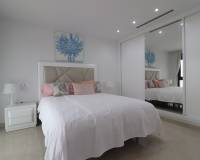 Resale - Detached Villa - Benijofar - Benijofar - Village