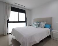 Resale - Detached Villa - Benijofar - Benijofar - Village