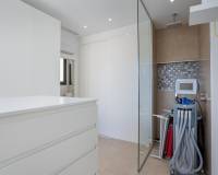 Resale - Detached Villa - Benijofar - Benijofar - Village