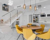 Resale - Detached Villa - Benijofar - Benijofar - Village