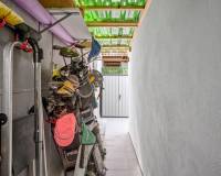 Resale - Detached Villa - Benijofar - Benijofar - Village