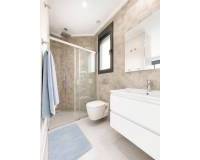 Resale - Detached Villa - Benijofar - Benijofar - Village