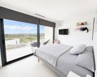 Resale - Detached Villa - Benijofar - Benijofar - Village