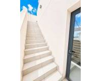 Resale - Detached Villa - Benijofar - Benijofar - Village